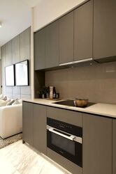 The Landmark (D3), Condominium #545472961